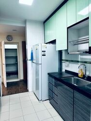Blk 446 Yishun Avenue 11 (Yishun), HDB 4 Rooms #567966891